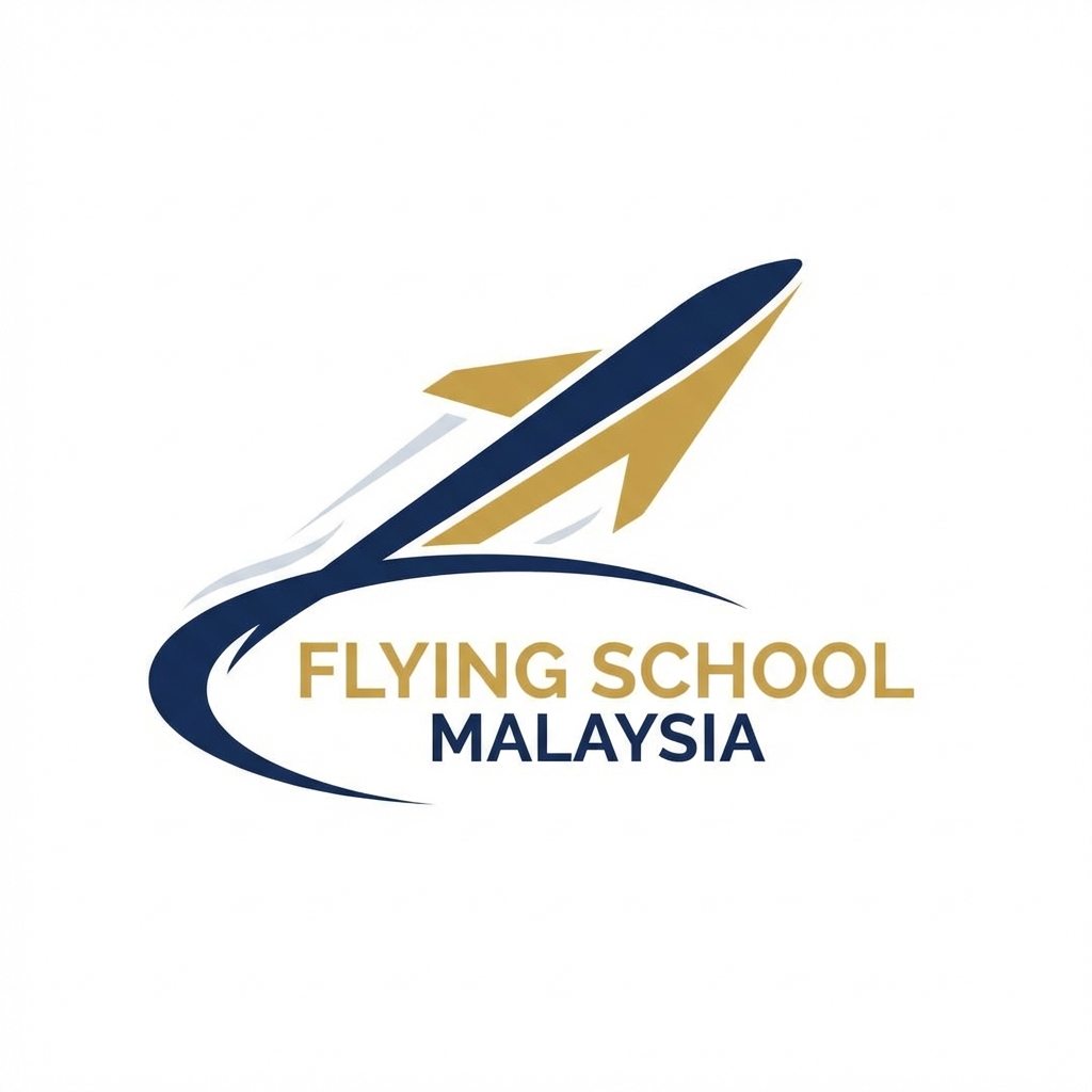 Flying School Malaysia